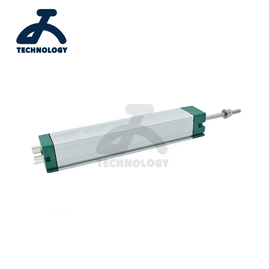

SONSEIKO Electronic Ruler KTC-50MM KTC-75MM KTC-100MM KTC-110MM KTC-125MM KTC-130MM KTC-150MM KTC-175MM