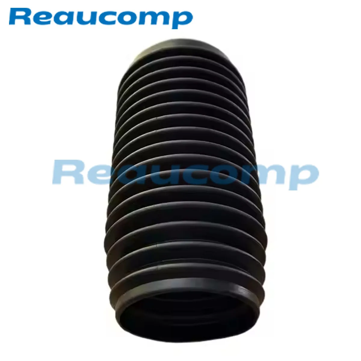 

20322AA000 резиновый буферный подвесной пылезащитный чехол для Subaru Legacy Outback Impreza 2000-2007