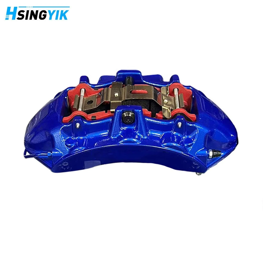 2026 Hsingyik Other Car Part Break System Brake Caliper for Bmw for Mini for T esla