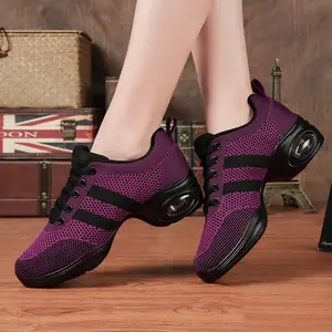 Shoes Reviews AliExpress