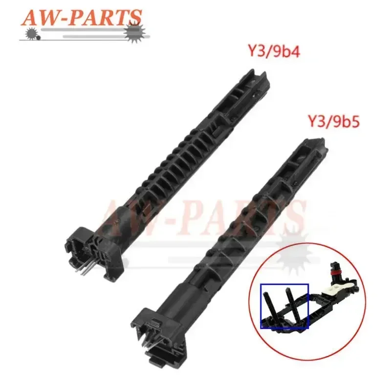 722.8 Suitable for Benz W169 W245 A clase B   transmission computer version output sensor Y3/9b4 Y3/9b5