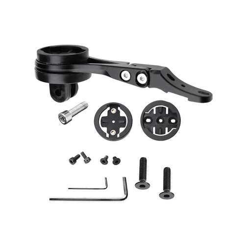 Soporte de mango de bicicleta de carretera, estante de medidor de código especial para SCOTT CRESTON IC SL Foil RC30