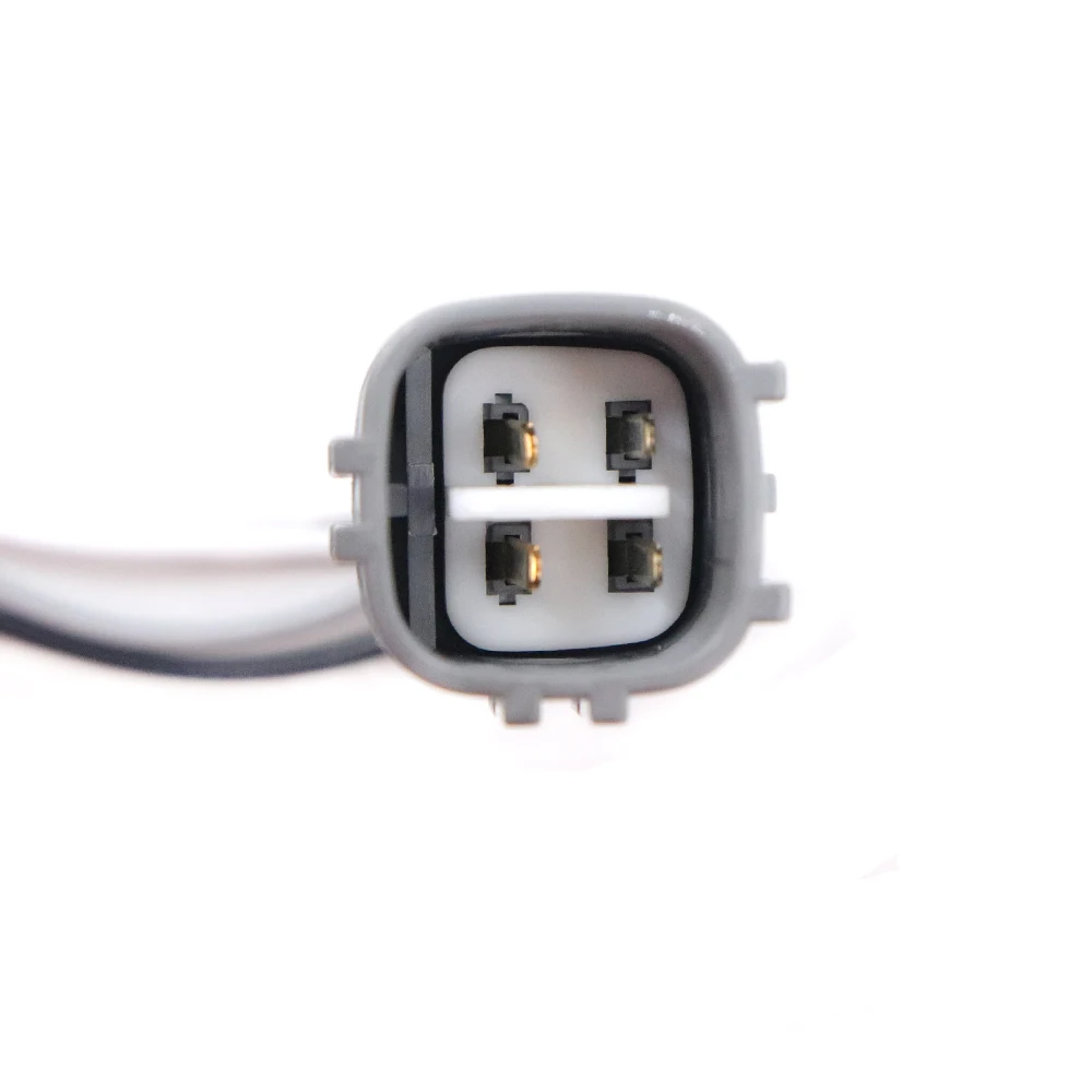 다운스트림 공기 연료 비율 O2 산소 람다 센서 89465-0R010 토요타 RAV4 2.5L 2009-2012 894650R010 89465 0R080 234-4622