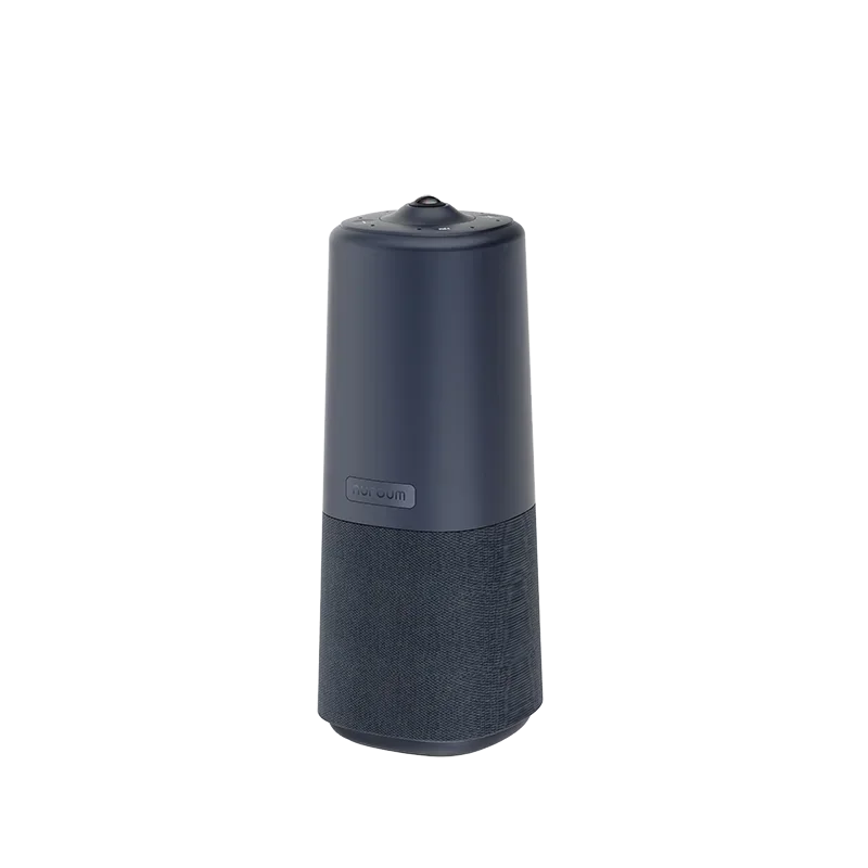 Nuroum 360 Degree All in One Conference Camera Video Conference System Device Hd Video Conference Camera