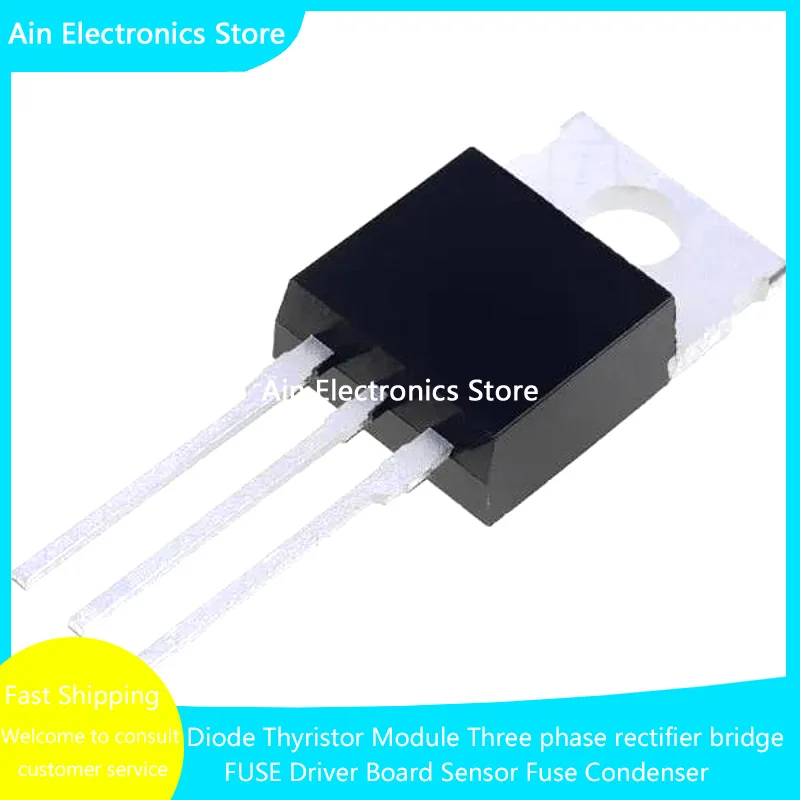 5PCS/LOT NCEP85T16 NCEP15T14 NCEP028N85 NCEP12T15 NCEP026N10 NCEP85T14 NCEP039N10M TO-220 MOSFET