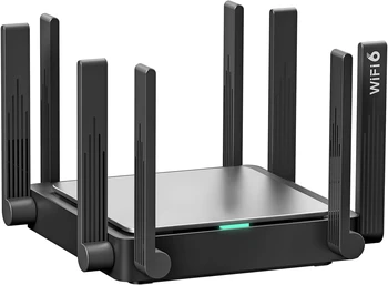 Telecommunication