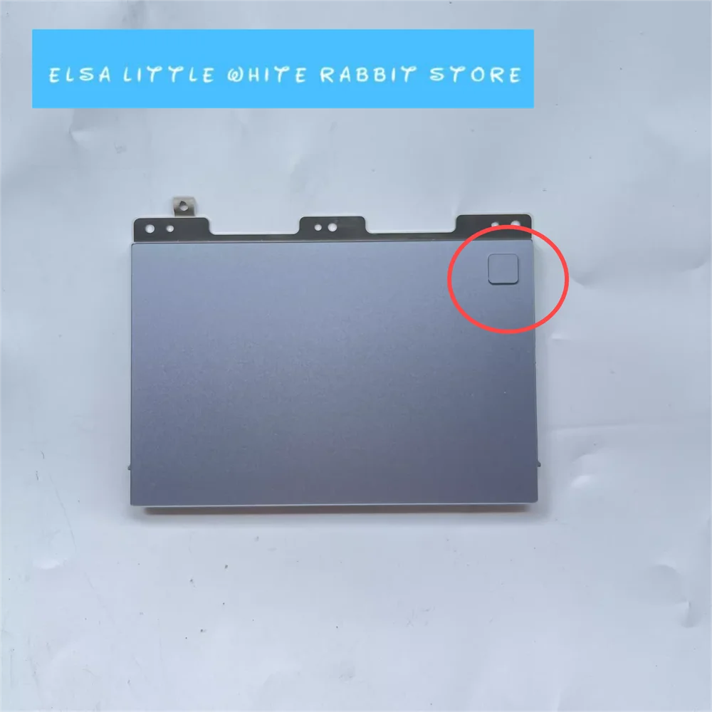 

FOR Asus VivoBook16X X1603Z 16 M1603Q TOUCHPAD TRACKPAD BOARD