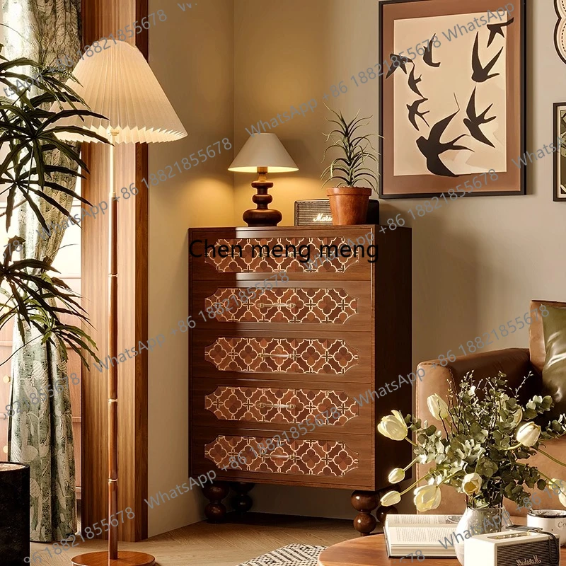 

Винтажные шкафы для гостиной середины века, современный минималистичный роскошный дизайн, деревянные шкафы, мебель для дома