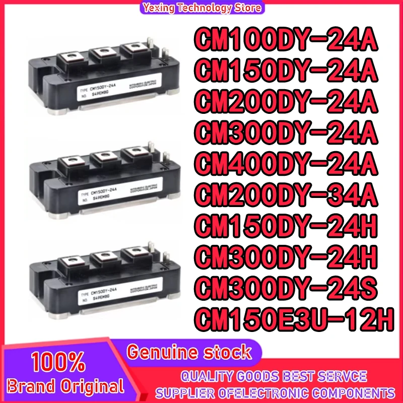 

CM100DY-24A CM150DY-24A CM200DY-24A CM300DY-24A CM400DY-24A CM200DY-34A CM150DY-24H CM300DY-24H CM300DY-24S CM150E3U-12H Новый
