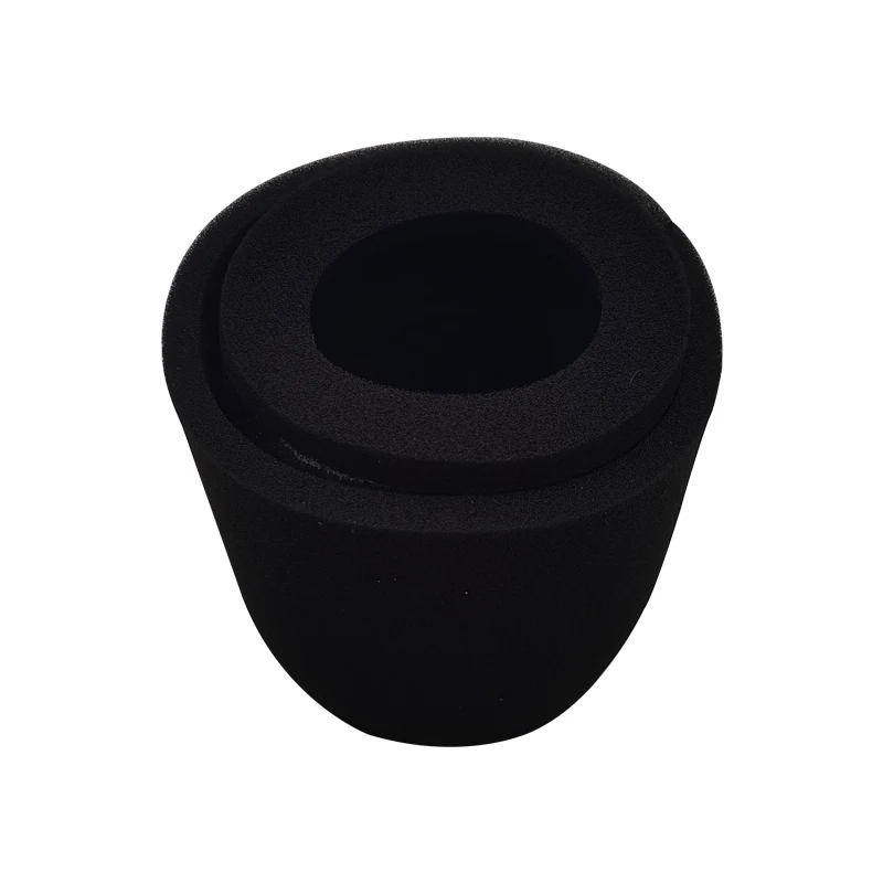 ELEMENTO DE FILTRO DE AIRE compatible con CFMoto UFORCE 500 X5 X6 CFORCE 500 600 ZFORCE 600 CARB/SWB /LWB Quad piezas 0180-1120A0 0180-112001