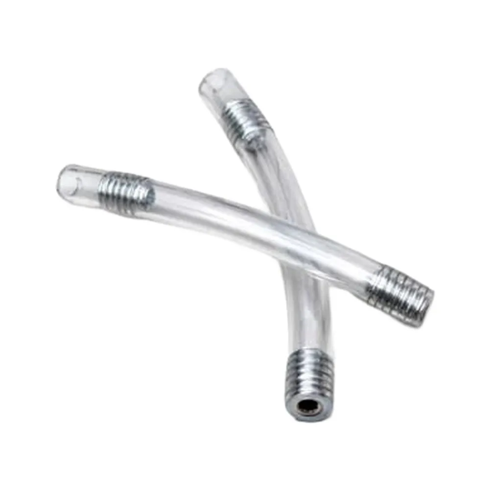 Replacement Fuel Tank Vent Line for 021 023 025 MS250 MS290 MS310 MS390 Models Matching OEM 1117-350-5800 Two-Piece Set
