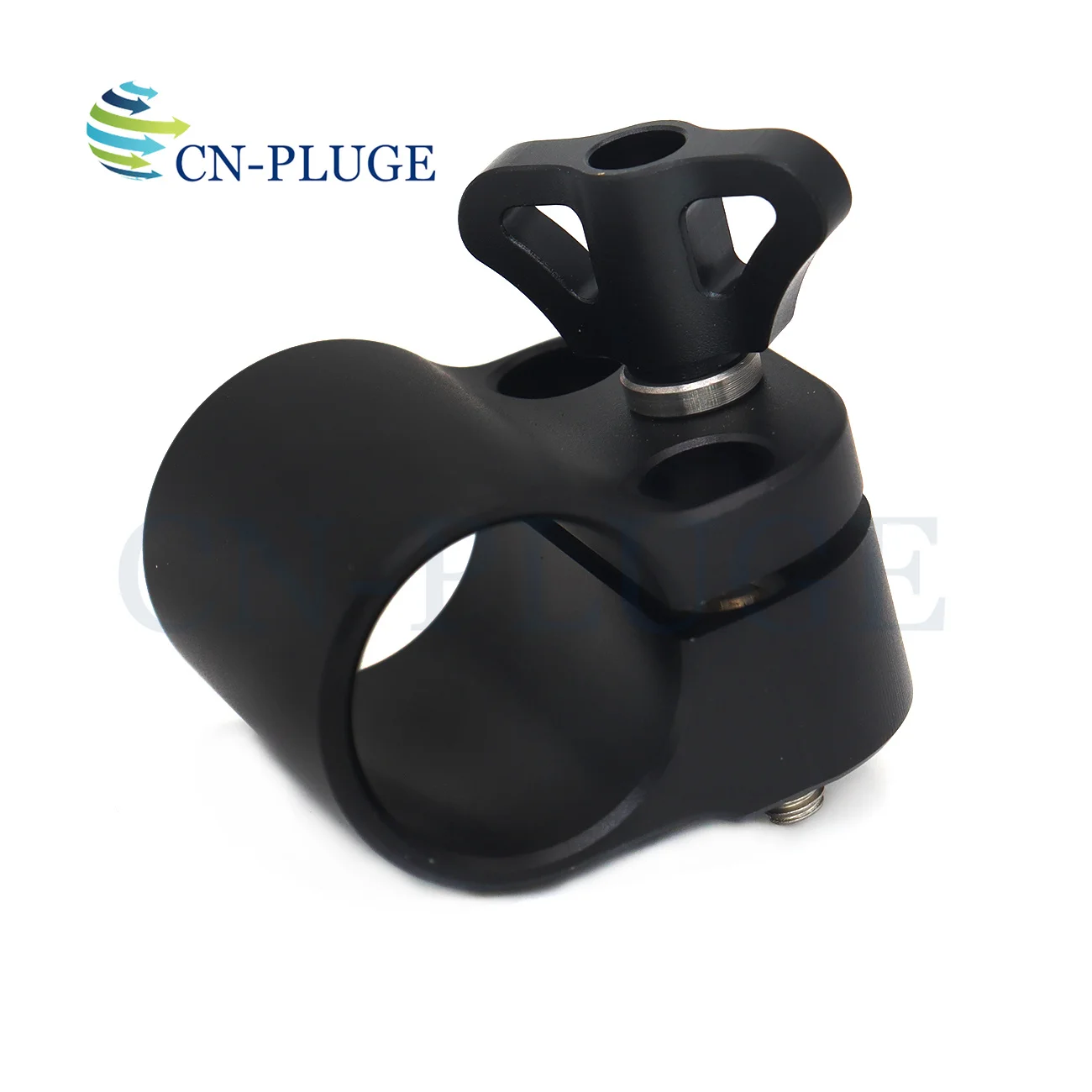 تركيبات سكة منزلق بمحرك ARR RMB-7 مقاس 19 مم، مناسبة لكاميرات ARRI AELXA35/MINI LF. مجهزة بمسامير M3 #4