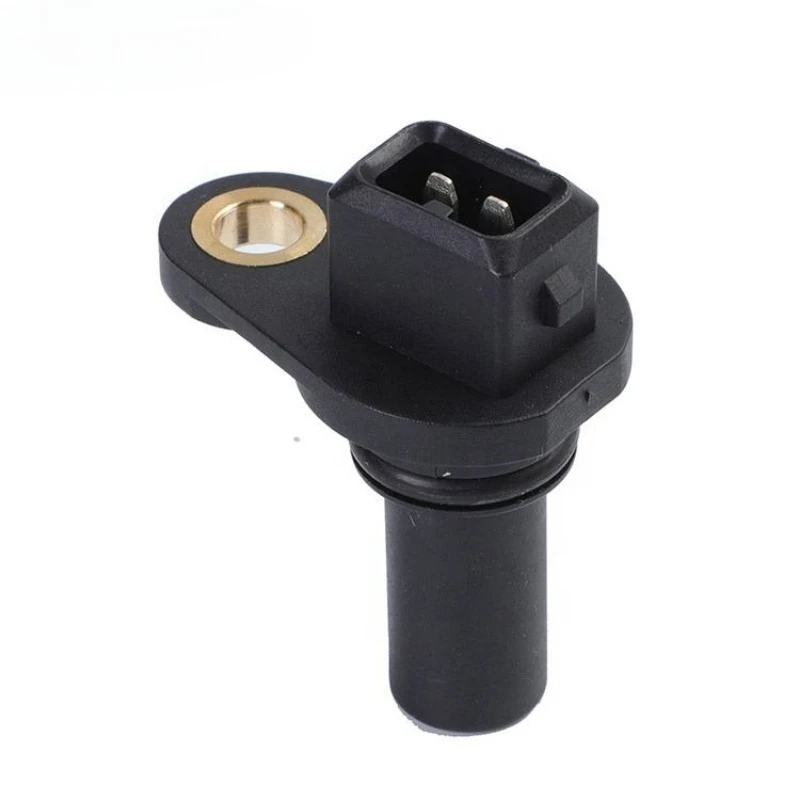

095927321C 5pcs Car Engines Automatic Transmission Speed Sensor for Audi VW Skoda Octavia Seat OEM 095927321 095927321A