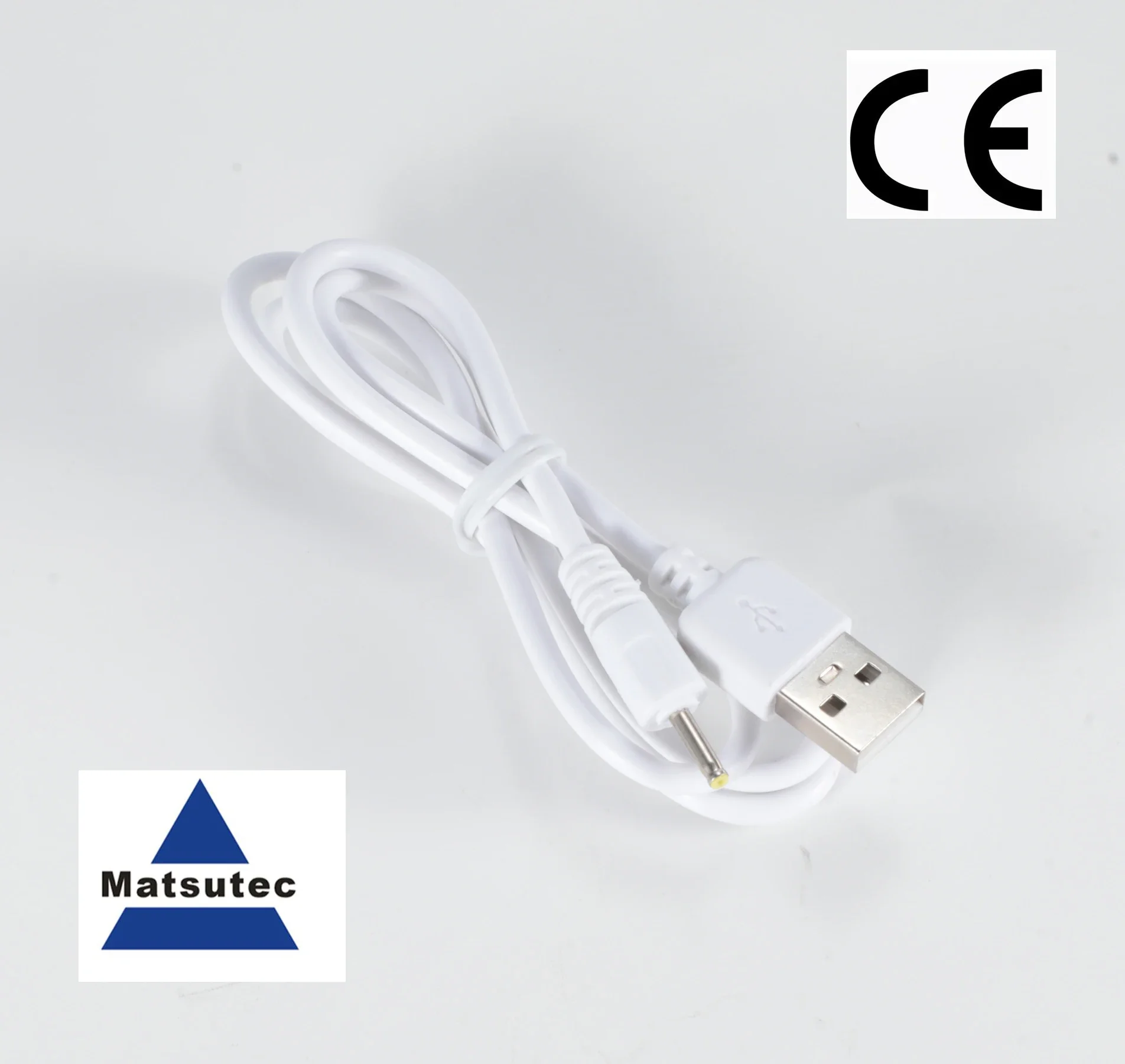 

USB-кабель Matsutec для зарядки ноутбука, шнур питания для Thuraya XT, Satsleeve, XT-LITE, XT PRO, XT Dual Satellite Phone