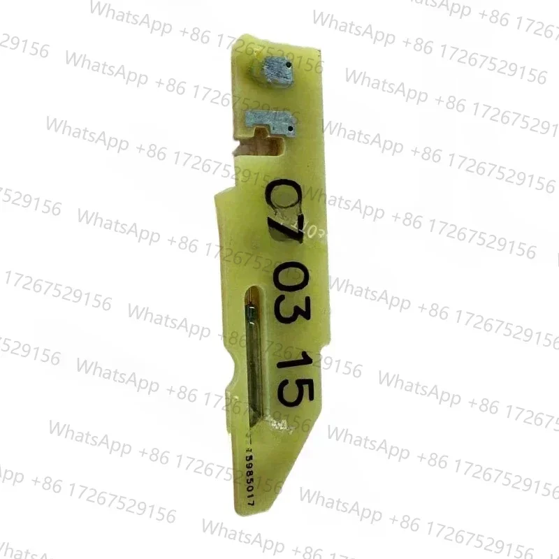 Suitable  automatic dishwasher water flow meter ontrol board