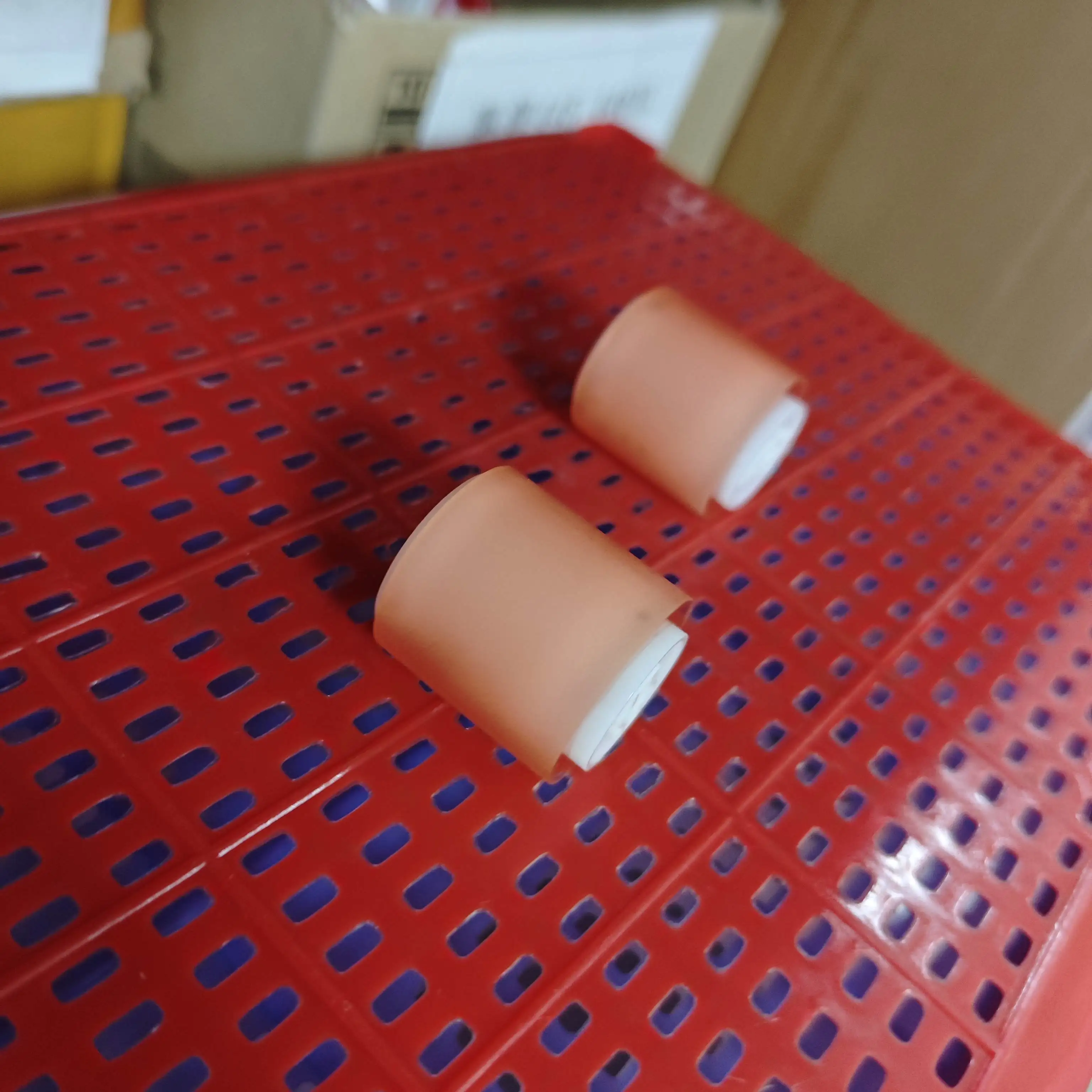 

30X A00F623201 A00F623200 Feed Roller for Konica Minolta C224 C284 C364 C454 C554 C258 C308 C368 C458 C558 C658 221 227 287 283