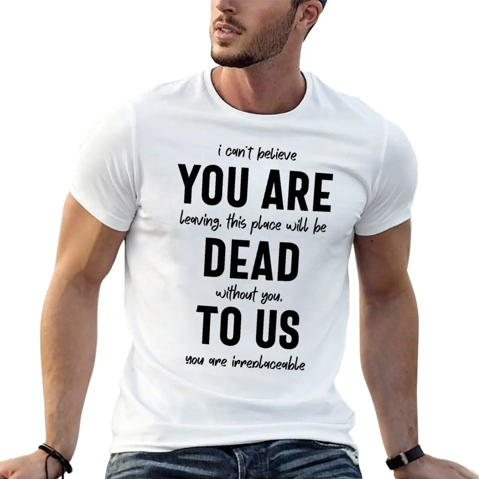 Regalos de despedida para colegas / LOS MEJORES REGALOS DE DESPEDIDA PARA COLEGAS / fiesta de despedida / regalos de despedida para colegas Camiseta