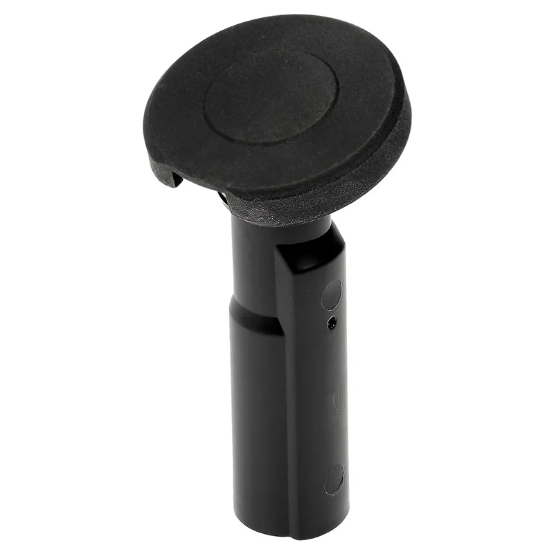 

47830 Замена крышки подъемника запасного колеса для моделей Select/GMC, запчасти, аксессуары