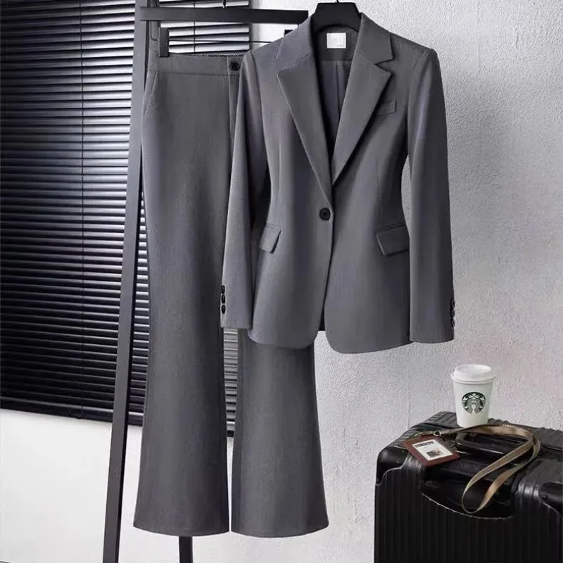 Women's Two Piece S…