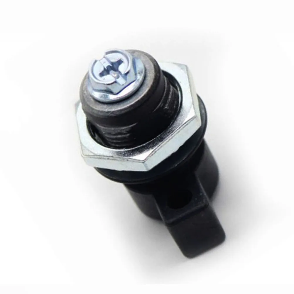 Цинковый сплав, цилиндрический замок для двери шкафа