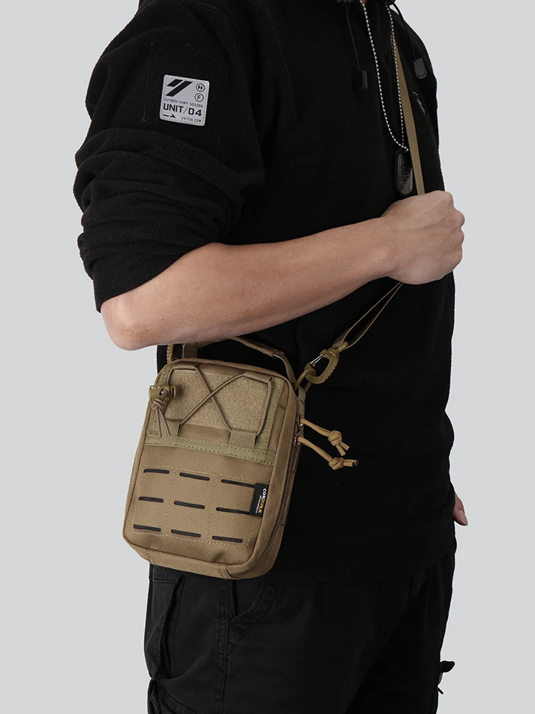 mardingtop-クイックアクセス-アウトドアギア収納バッグ-モール多機能モジュールバッグ-e-ハンギングバッグ-キャンプ、ハイキング、旅行用