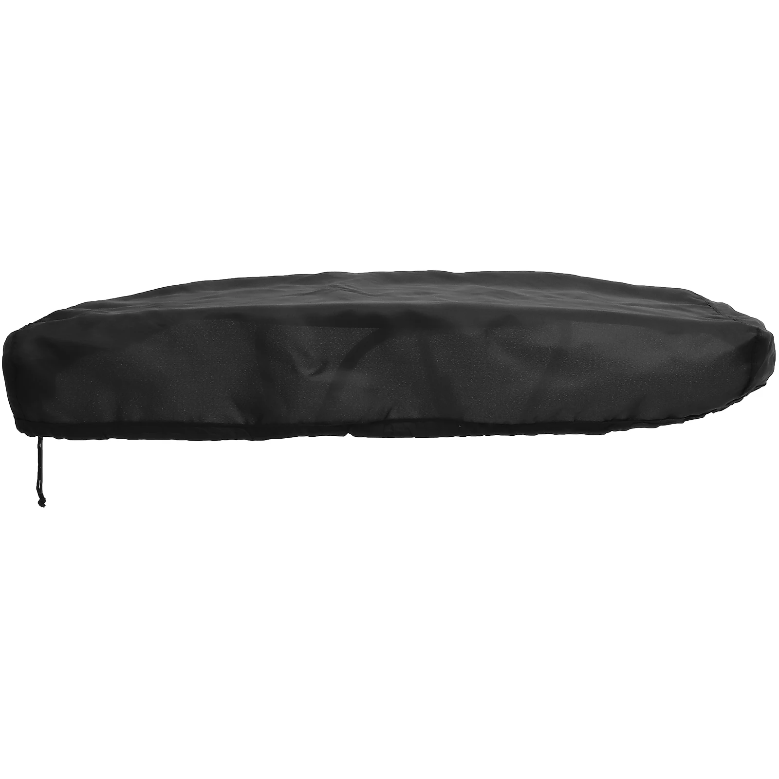 

Electronic Organ Cover Piano Dust Covers Electric Keyboard Cotton Protector Miss