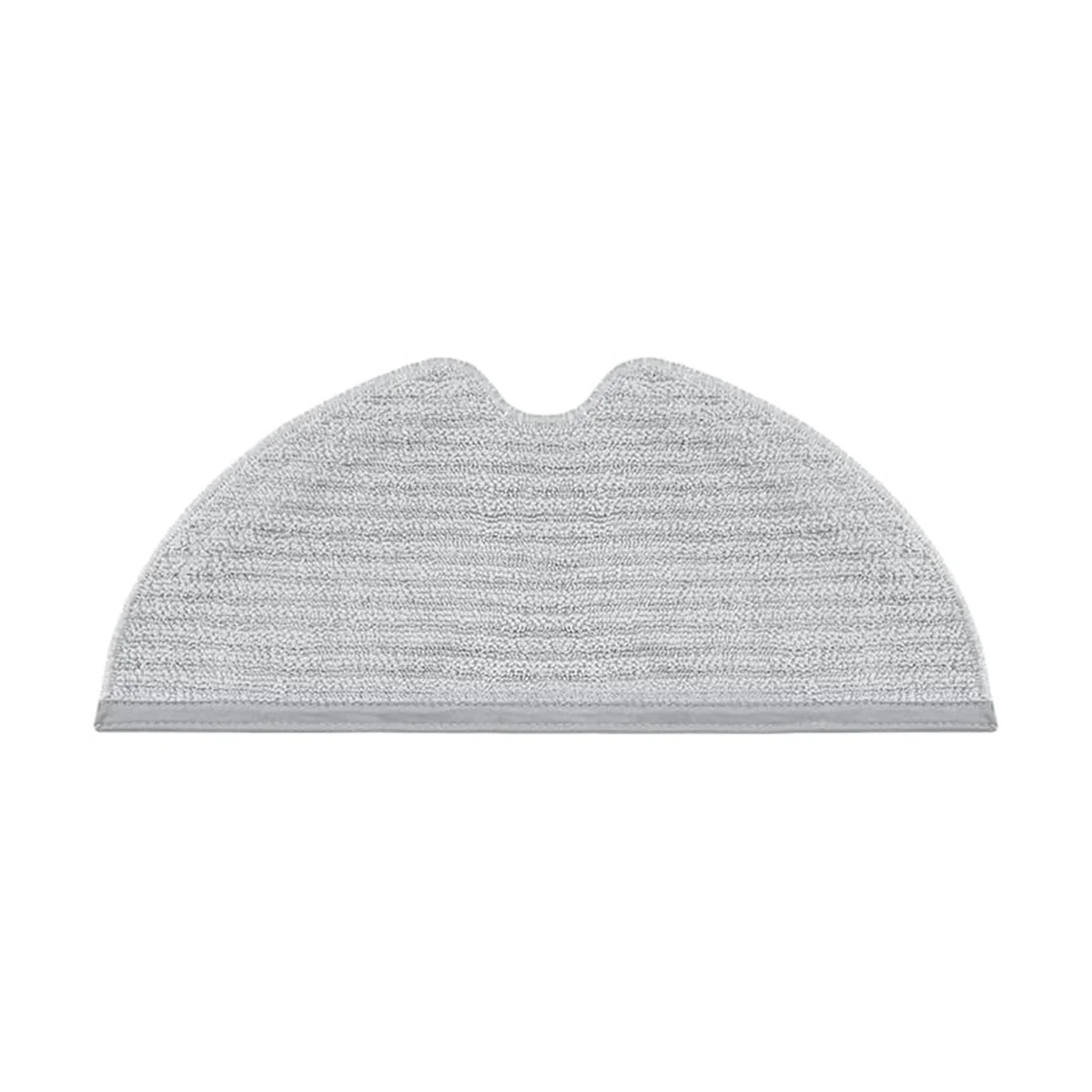 مجموعة ملحقات بديلة للمكنسة الكهربائية الروبوتية D9 L10 Pro D9 Max D9 Pro