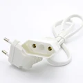 white  0.6M