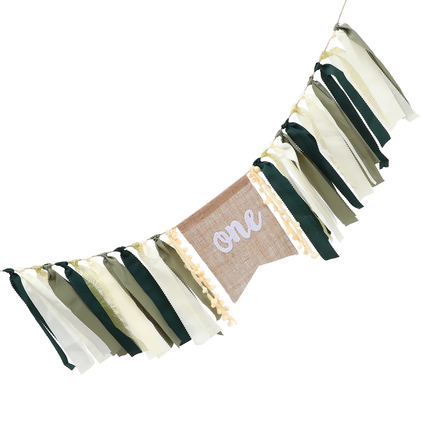 

Баннер «С Днем Рождения!» с блестками, подвесное украшение для стульчика, стен, потолка, окон, для использования внутри и снаружи помещений, фон для фотосессий, для вечеринок