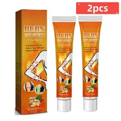 2PC Slimming Body Cream Losing Weight For Belly Arm Thigh Thin Lifting Firming Tightening Sculpting Fat Burning Anti Cellulite