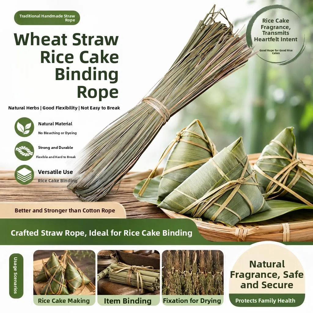 cuerda-natural-aromatica-de-ma-lian-cao-zong-zi-para-atar-y-envolver-dumplings-chinos-tradicionales-con-aroma-a-hierbas-para-manualidades-y-costura