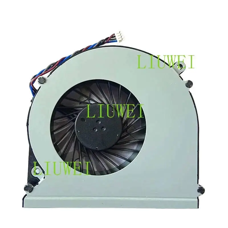 

Cooling Fan for L50-A L50-AT16W1 L50-AK15W1 (*:*)
