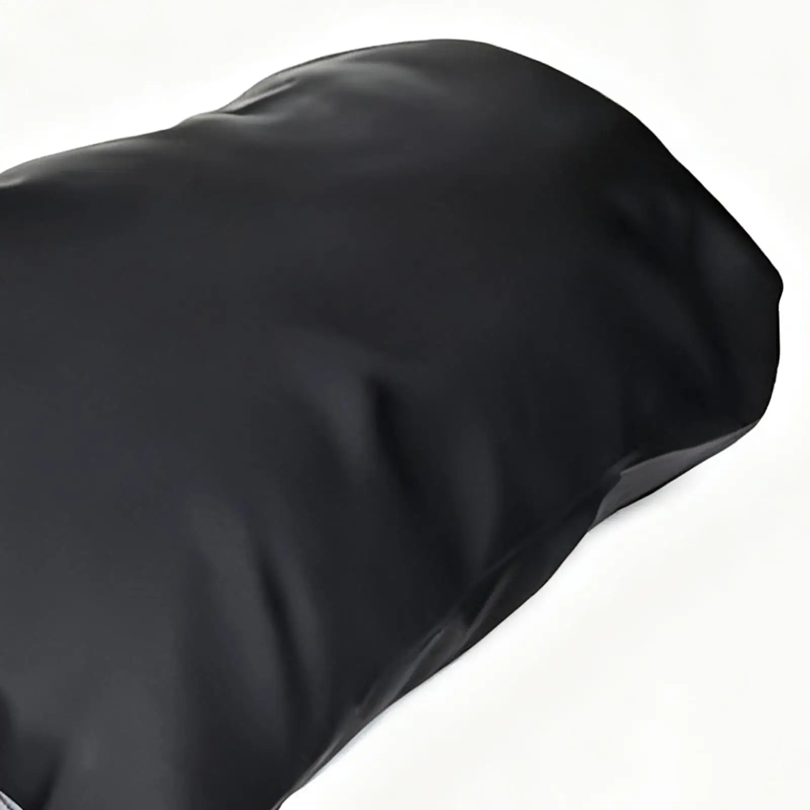 

Handlebar Gloves Bicycle Warm Grips Gloves Winter Bike Handle Bar Muffs For Bike Snowmobile Motorcycle Scooter Cycling Winter