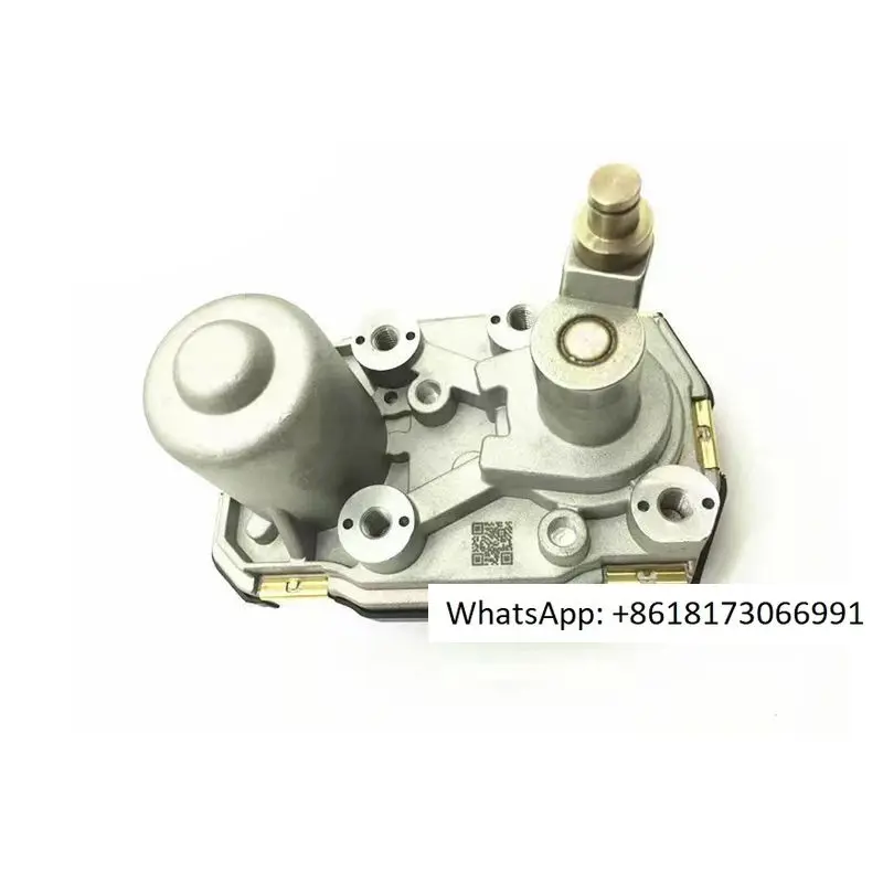 Suitable For Solant…