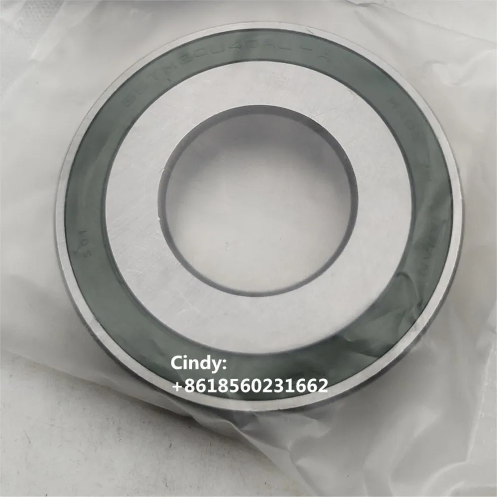 NSK 35TM30 35TM30A-ACG34-SA 35TM30U40AL 90363-35068 90363-35080 single row radial ball bearing automotive gearbox bearing