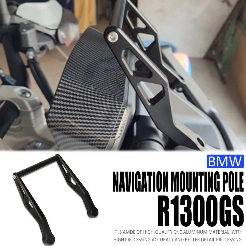 para-bmw-r-1300-gs-r1300-gs-r1300gs-r1300gs-adventure-nuevo-telefono-movil-navegacion-gps-soporte-de-manillar-accesorios-de-montaje