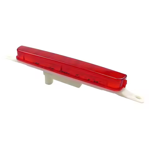 5113055AA 68083906AA Car High Mount Brake Light for CHRYSLER TOWN &amp; COUNTRY 2011-2016 for DODGE GRAND CARAVAN 2011-2019