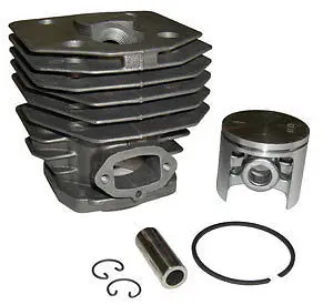 High Quality Cylinder Kit Husqvarnaa 254 254XP 154 154XP (45mm) 503 50 39-03 503503903