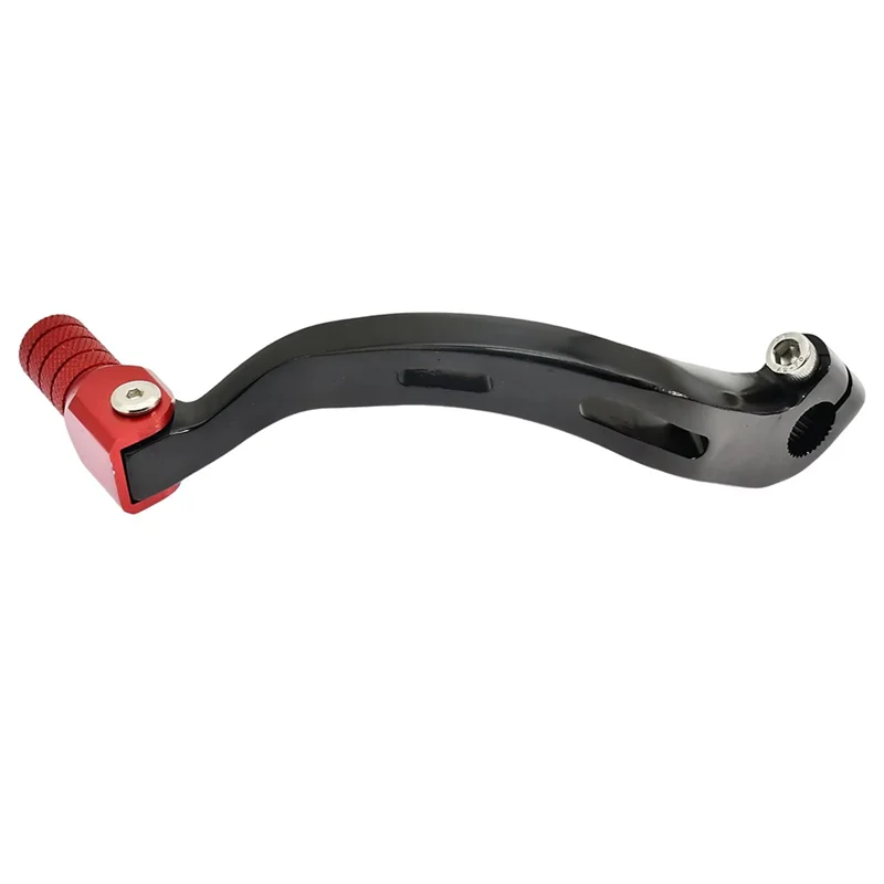 A30P-Motorcycle Shift Lever For Beta RR 250 350 390-520 Gear Shifter Shift Lever Modified Off-Road Accessories