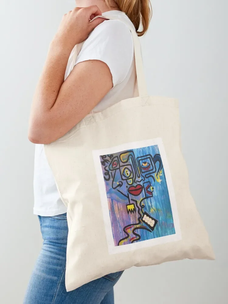 

This Weekend was Crazy Tote Bag women bag tote bag cloth woman reusable shopping bags