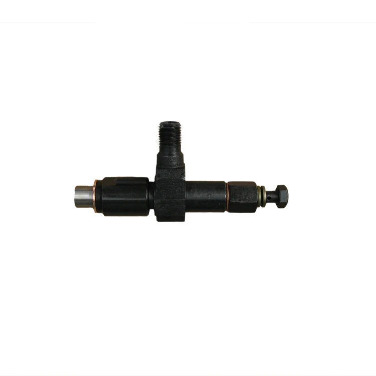 00P21-15N , fuel injector for Yangdong Y380T / Y385T / Y485T (swirl )