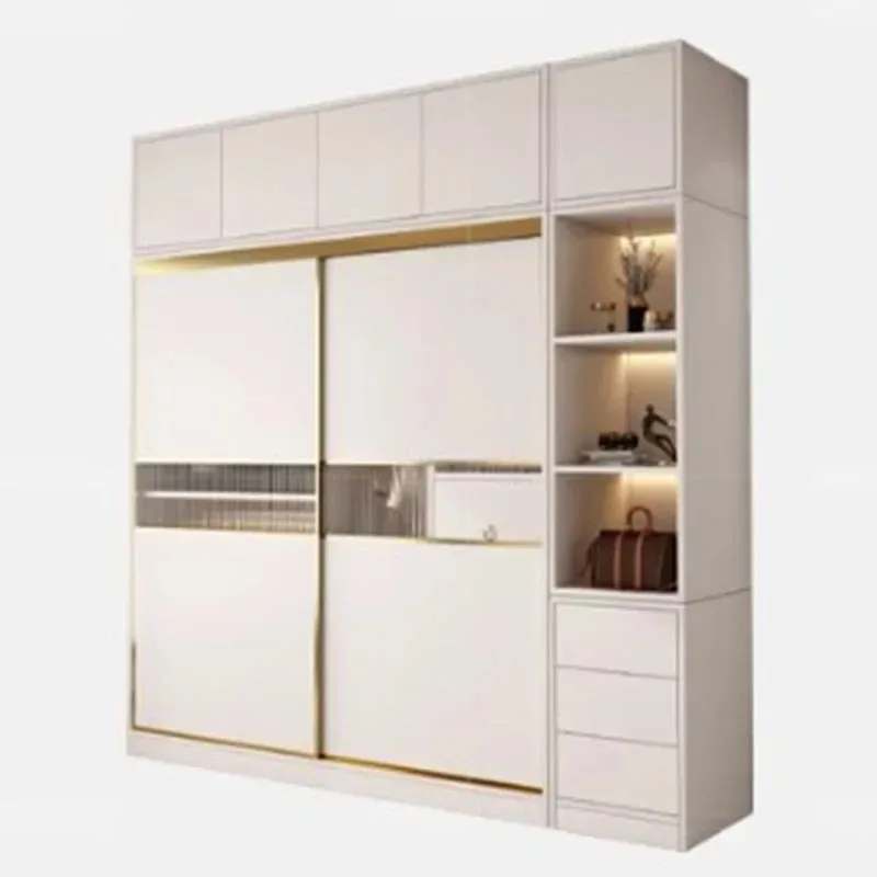 Modern Multifuncion…