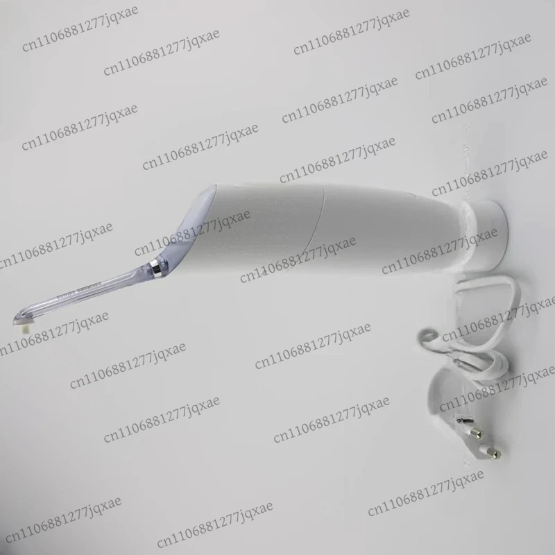 

Full Set Handle & Charger & Nozzle For Sonicare Air Floss Flosser PRO HX8331/11 HX8341 HX8381 HX8332/01 HX8340