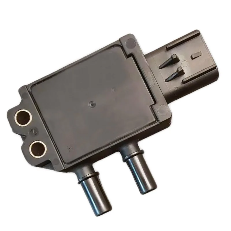 

Suitable for exhaust gas differential pressure sensor 2871960 9047127 904-7127