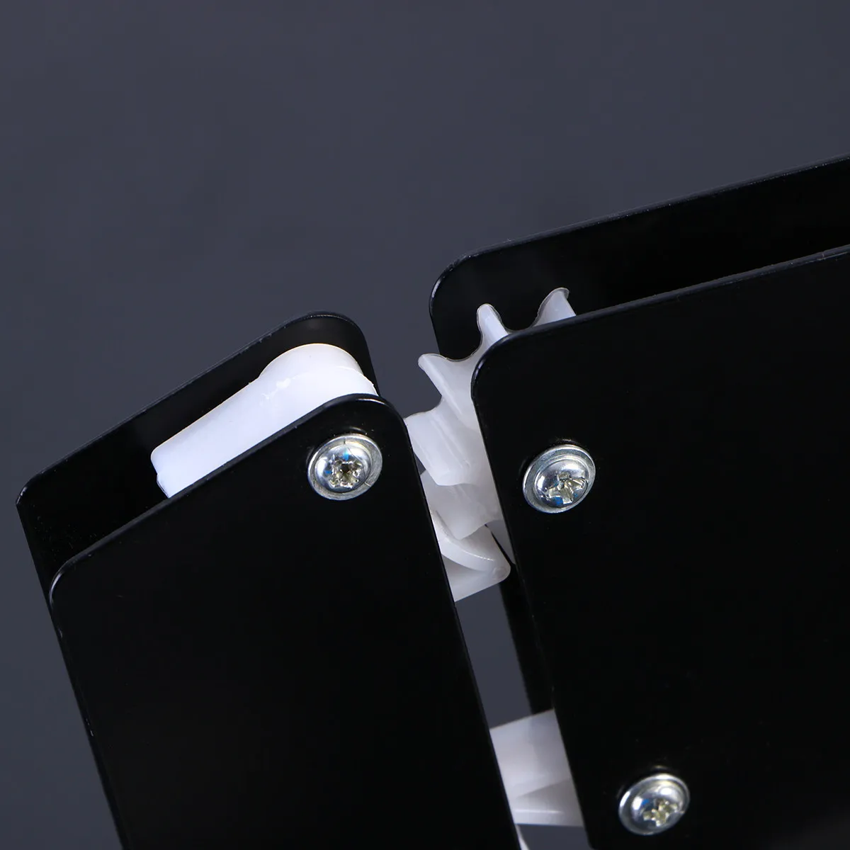 6-rolls-12mm-metal-tape-dispenser-for-bag-sealing-stainless-steel-blade-long-lifetime-use-in-mall-supermarket-shop-neck