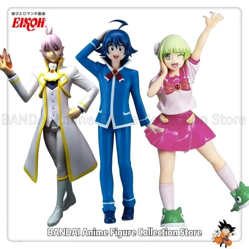 in-stock-original-eikoh-i've-joined-the-demon-iruma-kun-asmodeus-alice-suzuki-iruma-valac-clara-anime-toys-figures-gift