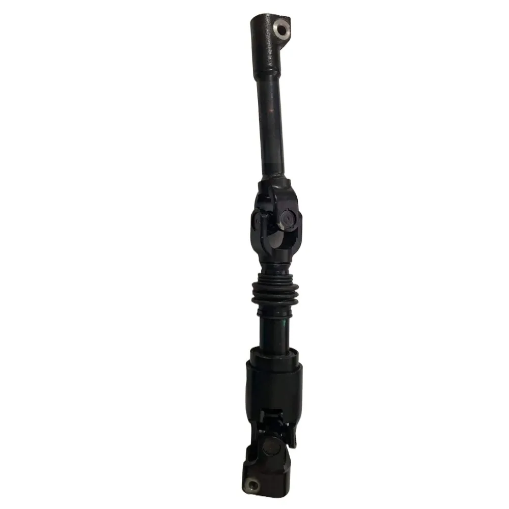 Genuine Brand New Lower Cross-Shaft Reinforced Assembly Pillar Steering Shaft for BAIC BJ40PLUS