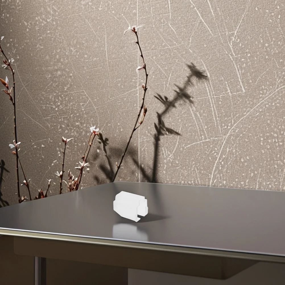 

3pcs Stylus Replacement Covers For Record Player Needle Protective Cover Turntable Accessories Vinyl Needle Protector Guard