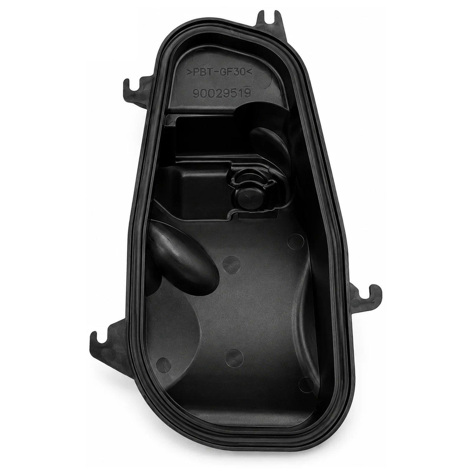 copertura-antipolvere-per-faro-volvo-xc60-gruppo-lampada-alogena-destra-codice-90029519-2014-2017