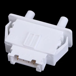 1PCS Door Switch Compatible With Samsung Refrigerators Fridge Freezer Light Switch